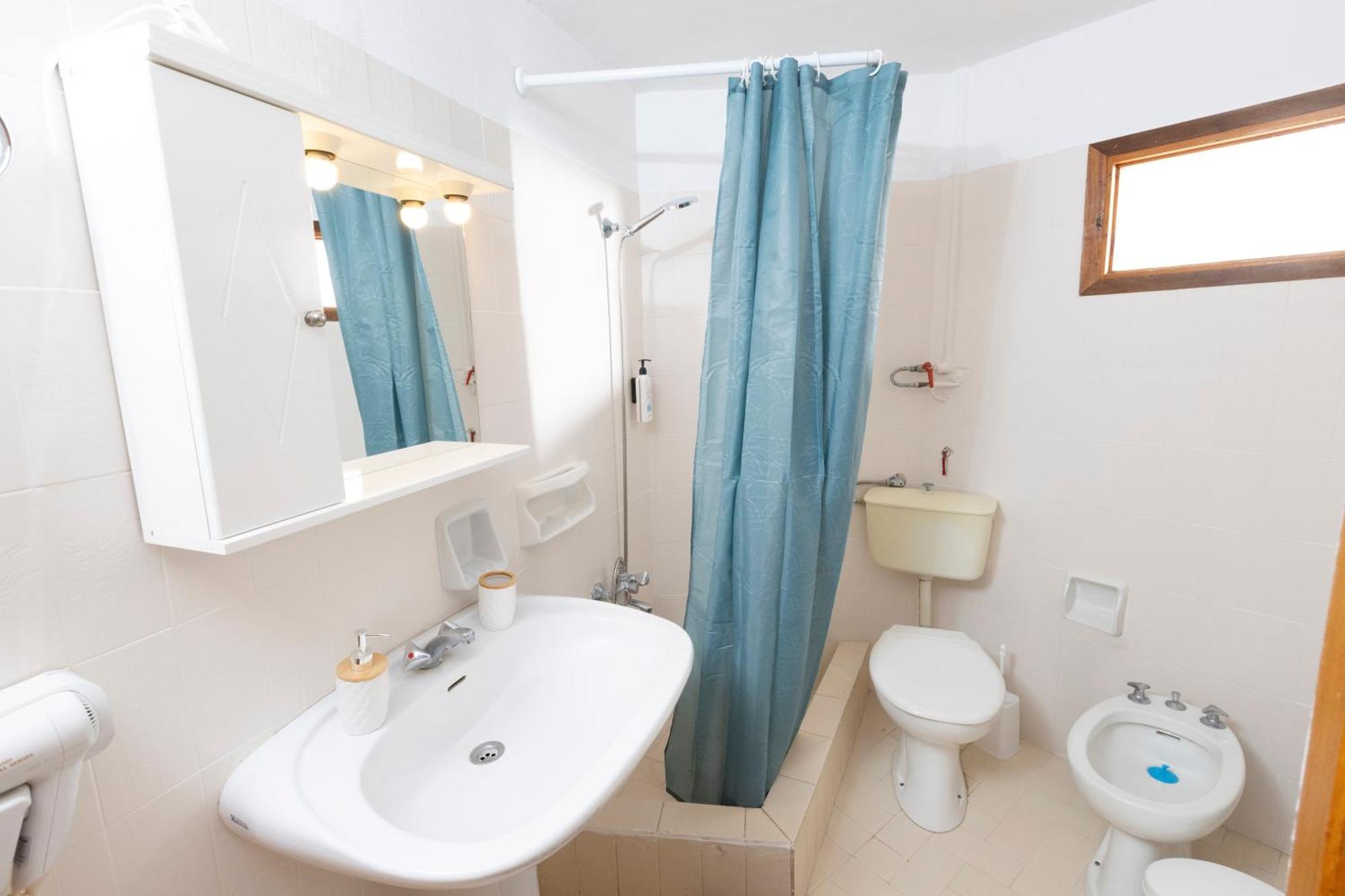 Oelia Rooms & Apartments Agia Marina  Eksteriør bilde